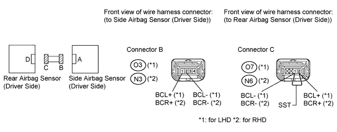 A017BDAE03