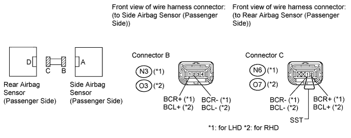 A017BDAE04