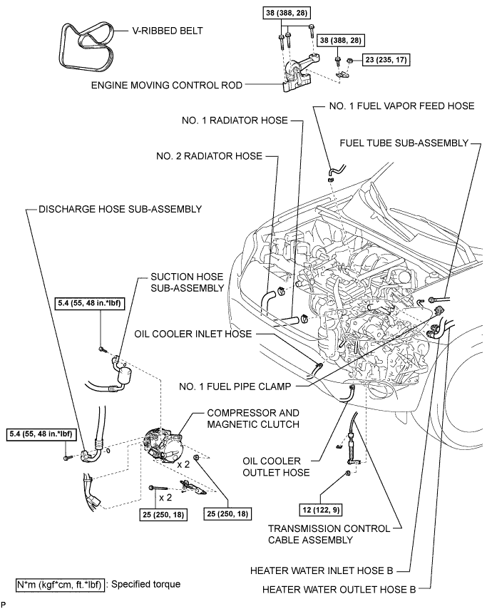 A017BDGE01