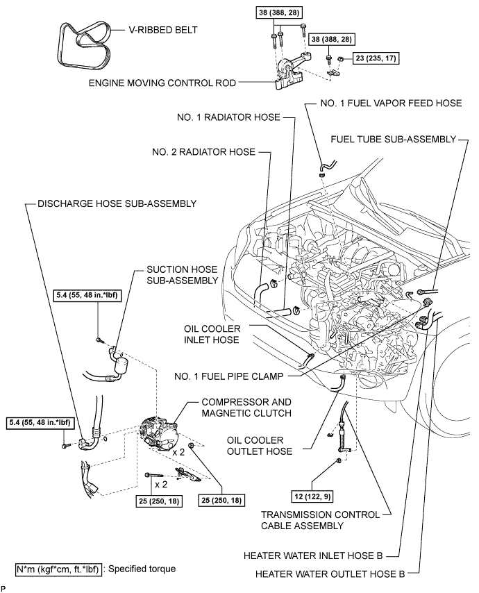 A017BDGE04