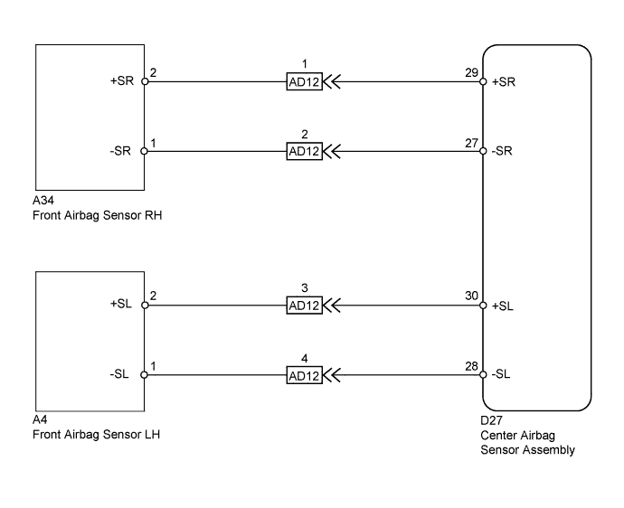 A017BDHE02