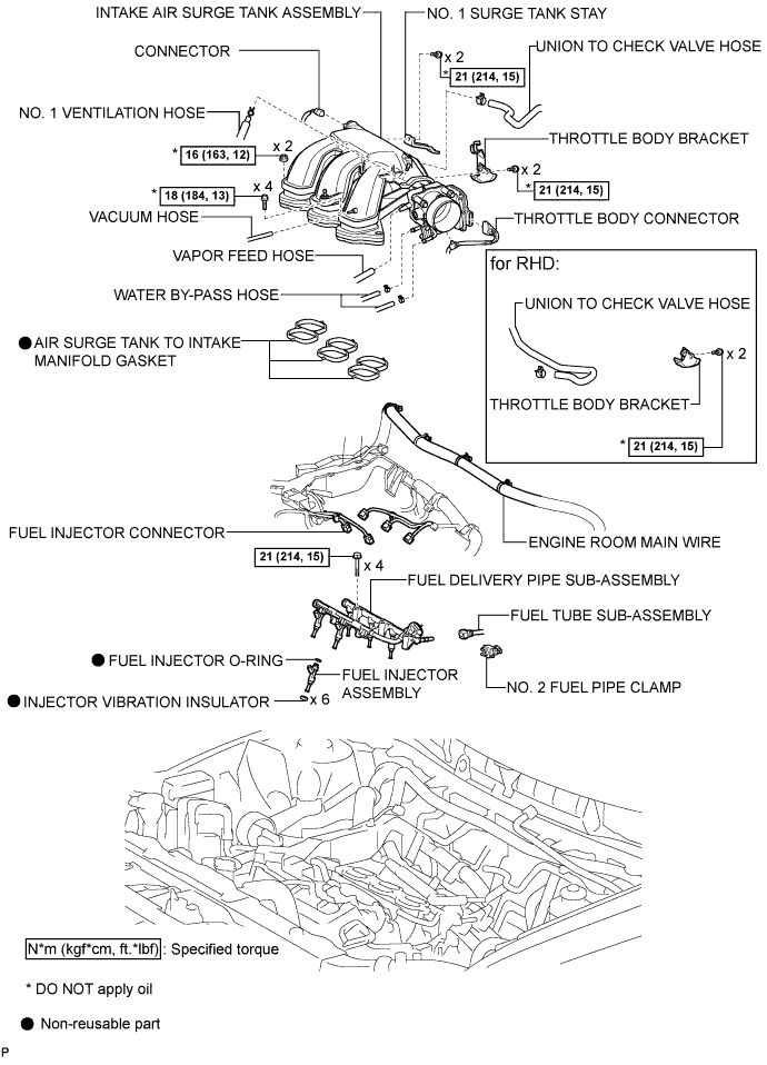 A017BDOE01