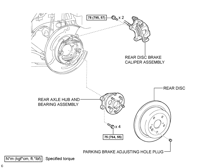 A017BE2E01