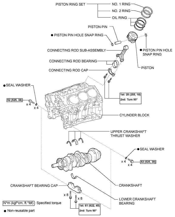 A017BE4E04