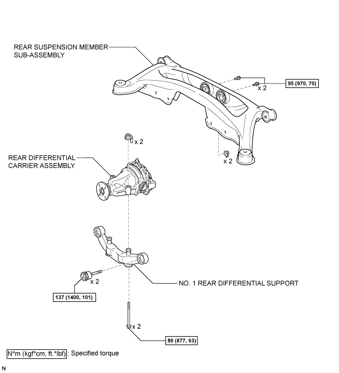 A017BEJE04