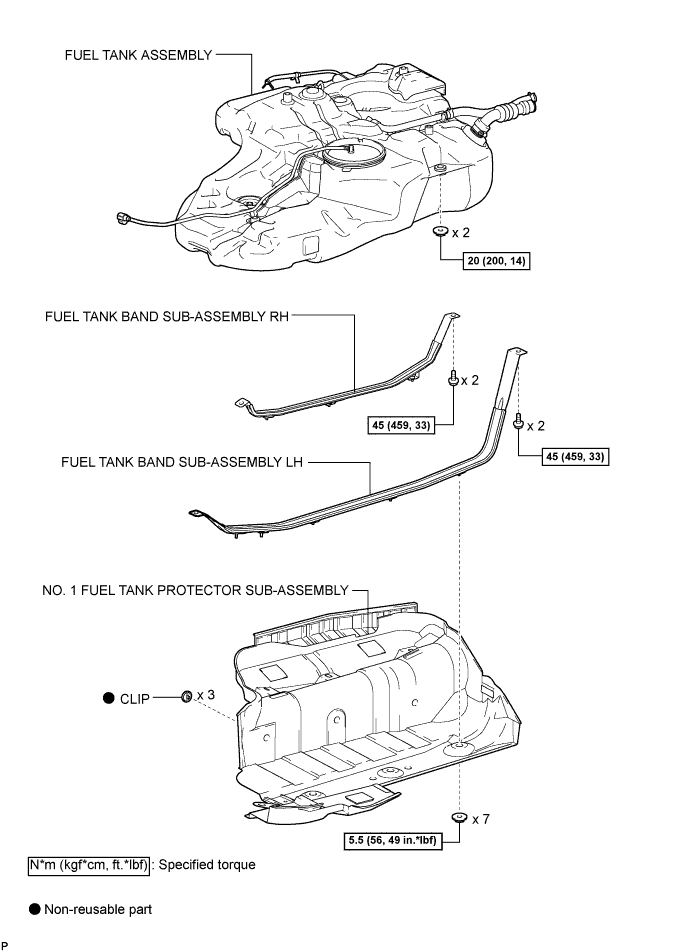 A017BELE03