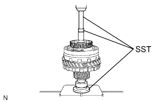 A017BENE01