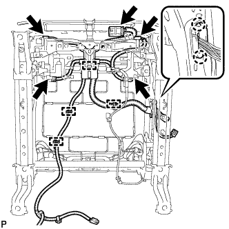 A017BEY