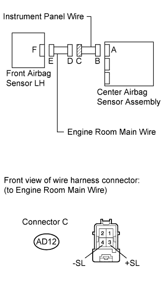 A017BF5E06