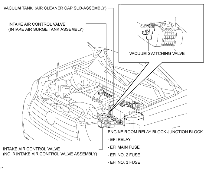 A017BF7E02