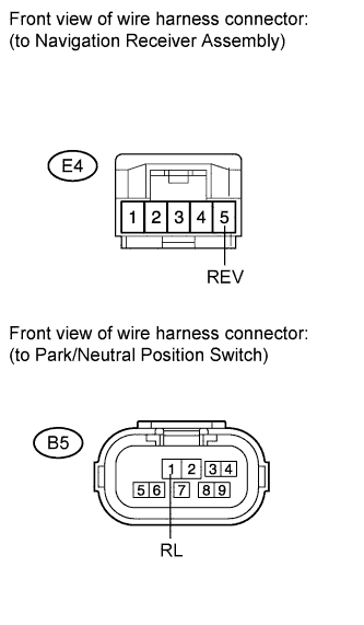 A017BFGE06