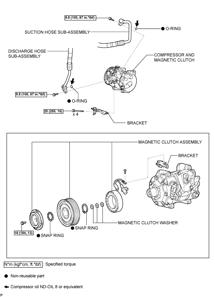 A017BFHE01