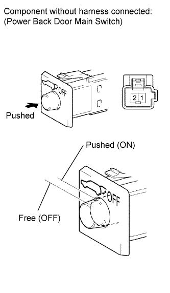 A017BFIE01