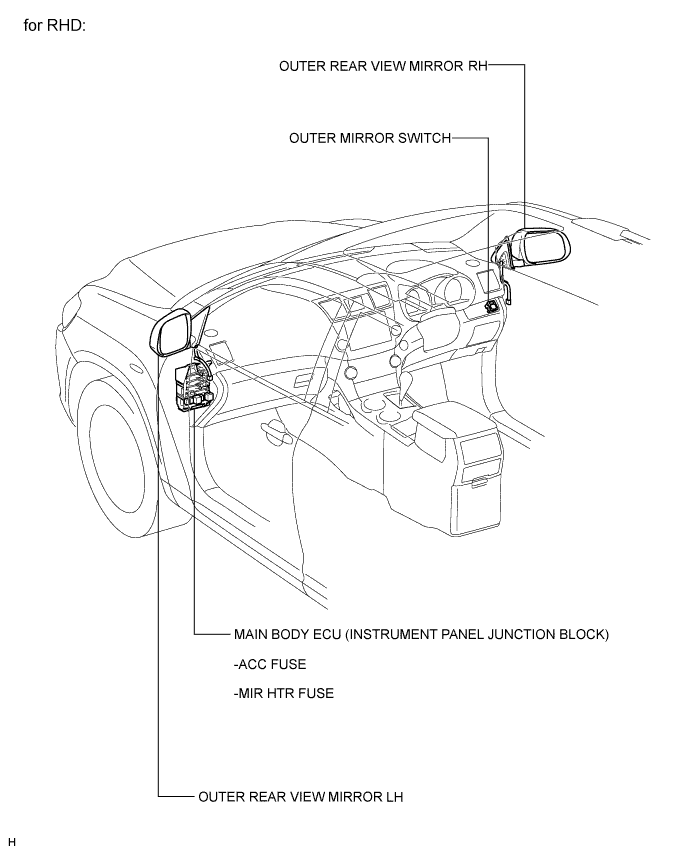 A017BFJE01