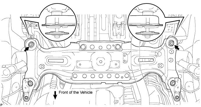 A017BFSE02