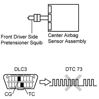 A017BFZE01