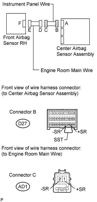 A017BG3E04