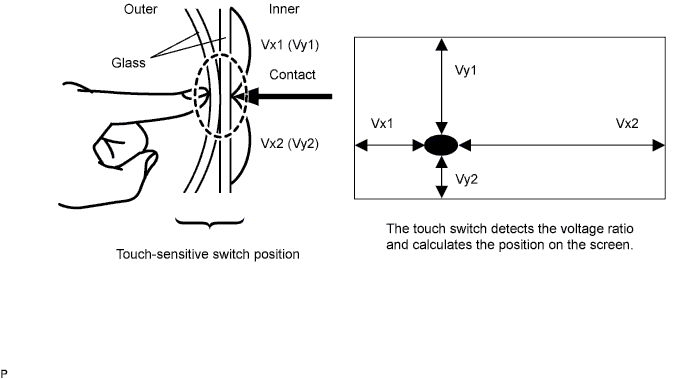 A017BGJE05