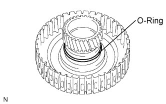 A017BGQE04