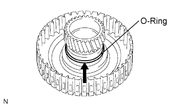 A017BGQE07