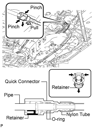 A017BH3E01