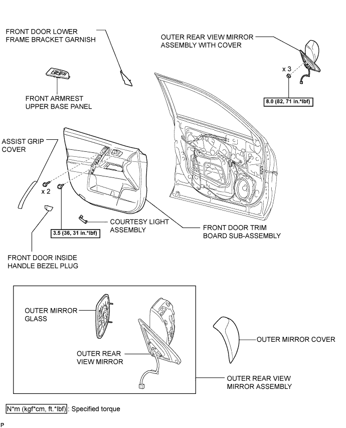 A017BHTE01