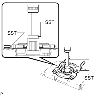 A017BI3E01