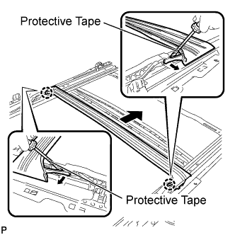 A017BI5E01