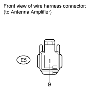 A017BI7E03