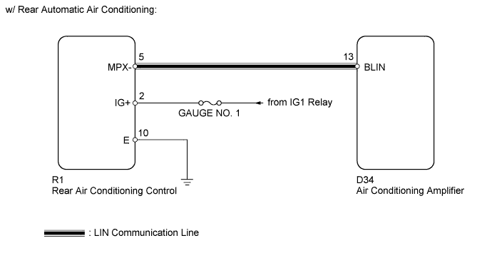 A017BICE06