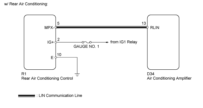 A017BICE16