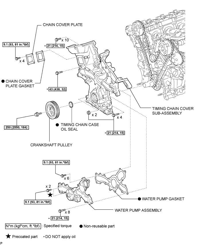 A017BIRE03