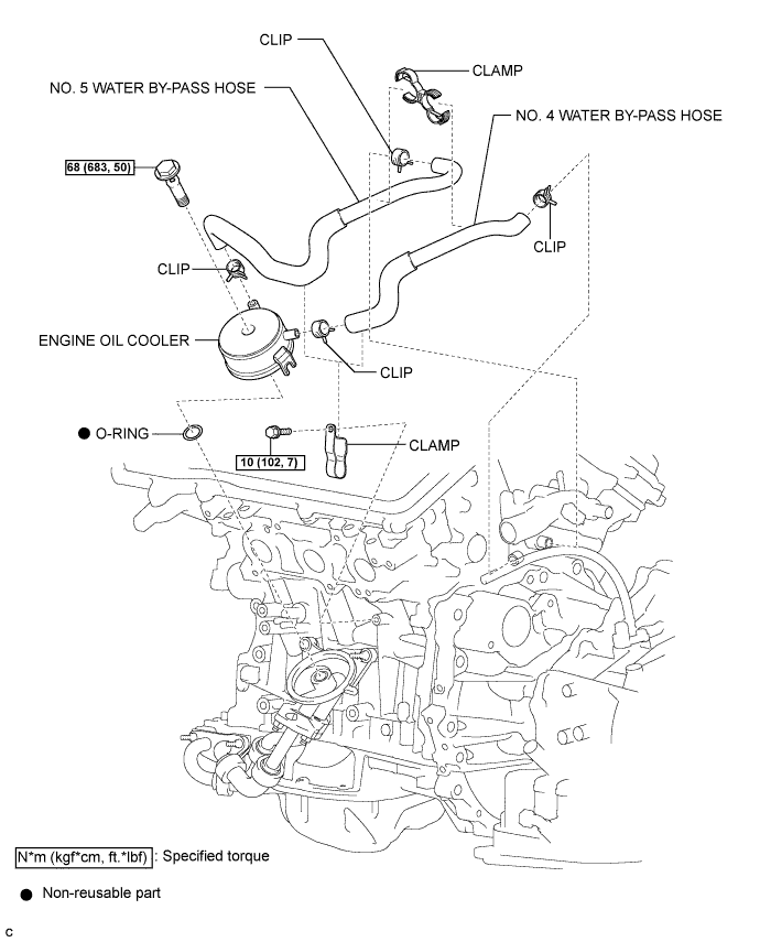 A017BIWE05