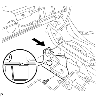 A017BJ0