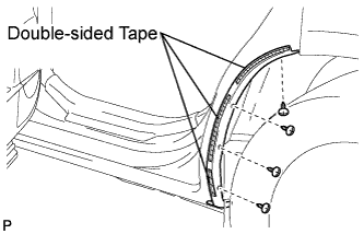 A017BJAE01