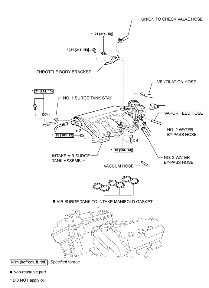 A017BJFE01