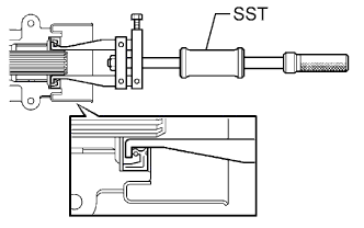 A017BJME05