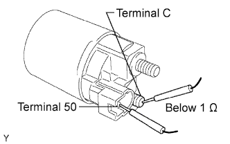 A017BK1E12