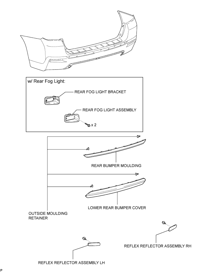 A017BK8E01