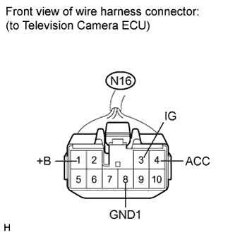 A017BK9E04