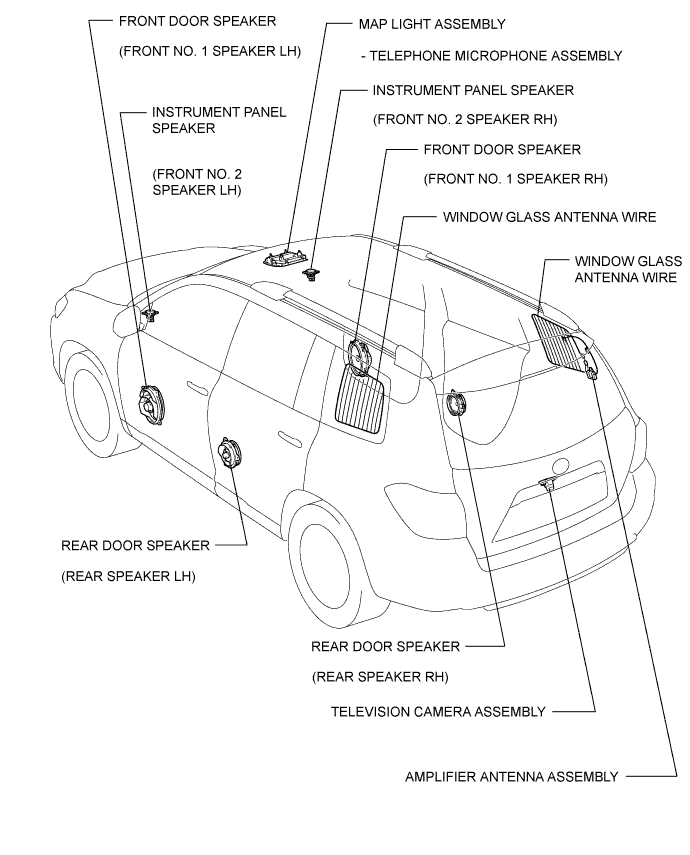 A017BKHE01