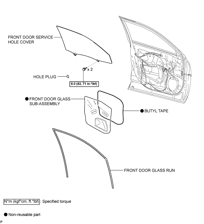 A017BKQE01