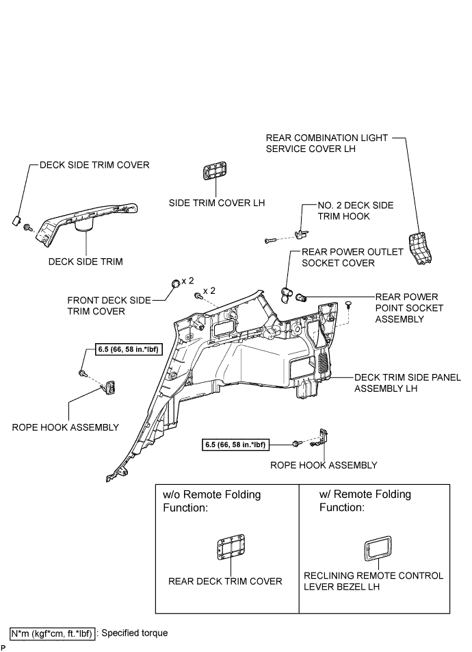 A017BKTE01