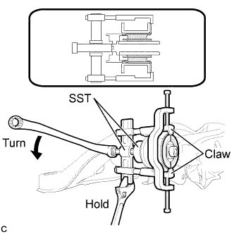 A017BL4E01