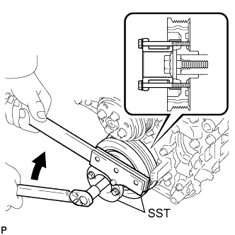 A017BLAE01