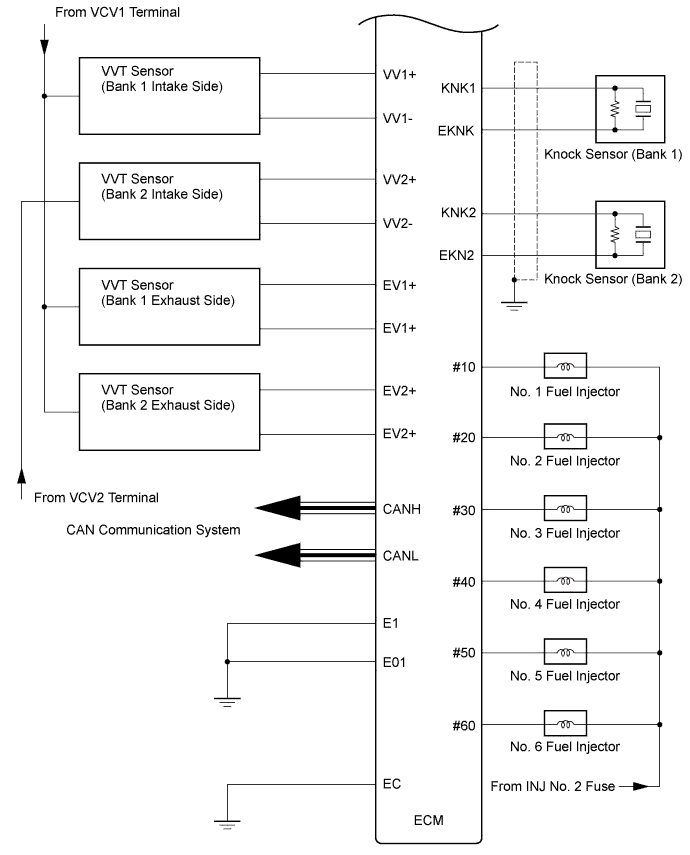 A017BLIE02