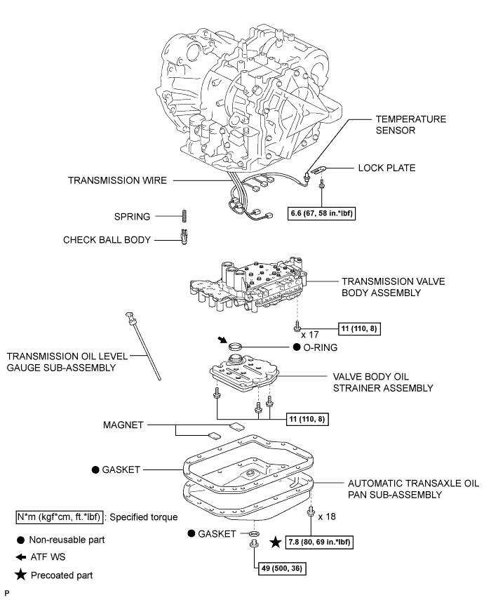 A017BLKE01