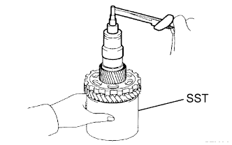 A017BLOE01