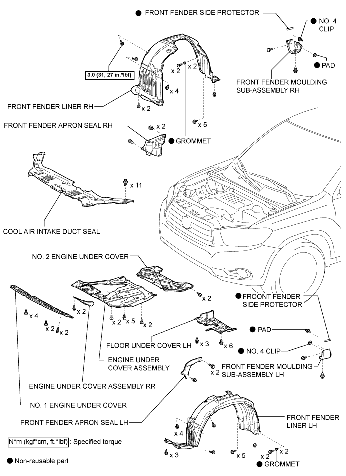 A017BLRE01