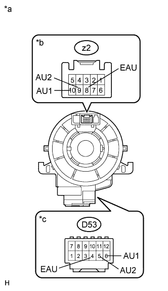 A017BLSE91